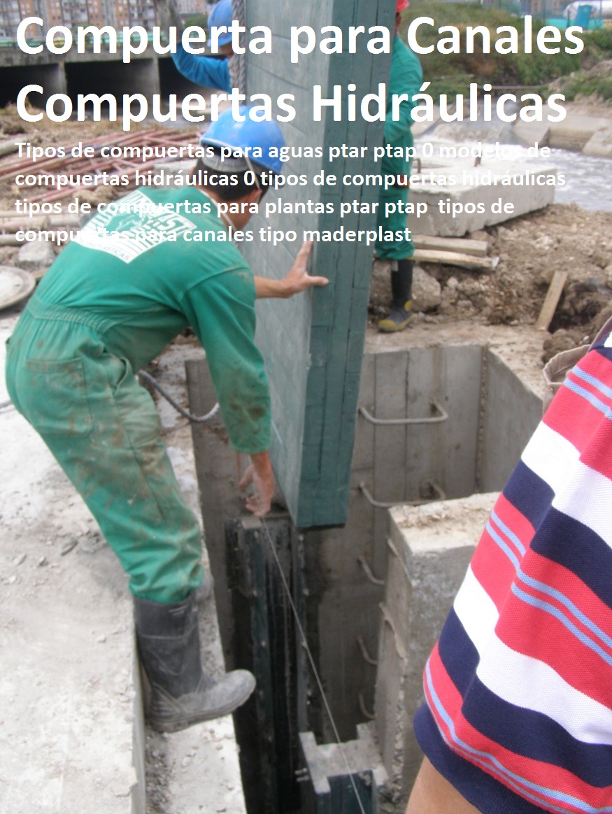 Compuertas para centrales hidroeléctricas 0 compuertas para hidroeléctricas 0 compuertas represas 0 compuertas radiales hidráulicas Compuerta acero plástico inox compuertas para presas Compuerta metálica de hd Compuertas para centrales hidroeléctricas 0 compuertas para hidroeléctricas 0 compuertas represas 0 compuertas radiales hidráulicas Compuerta acero plástico inox compuertas para presas Compuerta metálica de hd